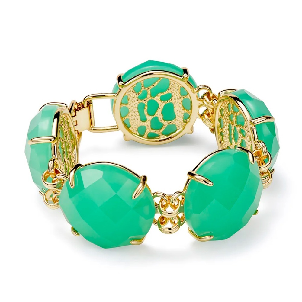 Kendra Scott Cassie Bracelet